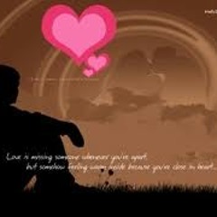 A htee kyan- Moe Moe