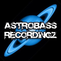 EAZY - FEAR (ABR019A) (FREE DOWNLOAD)