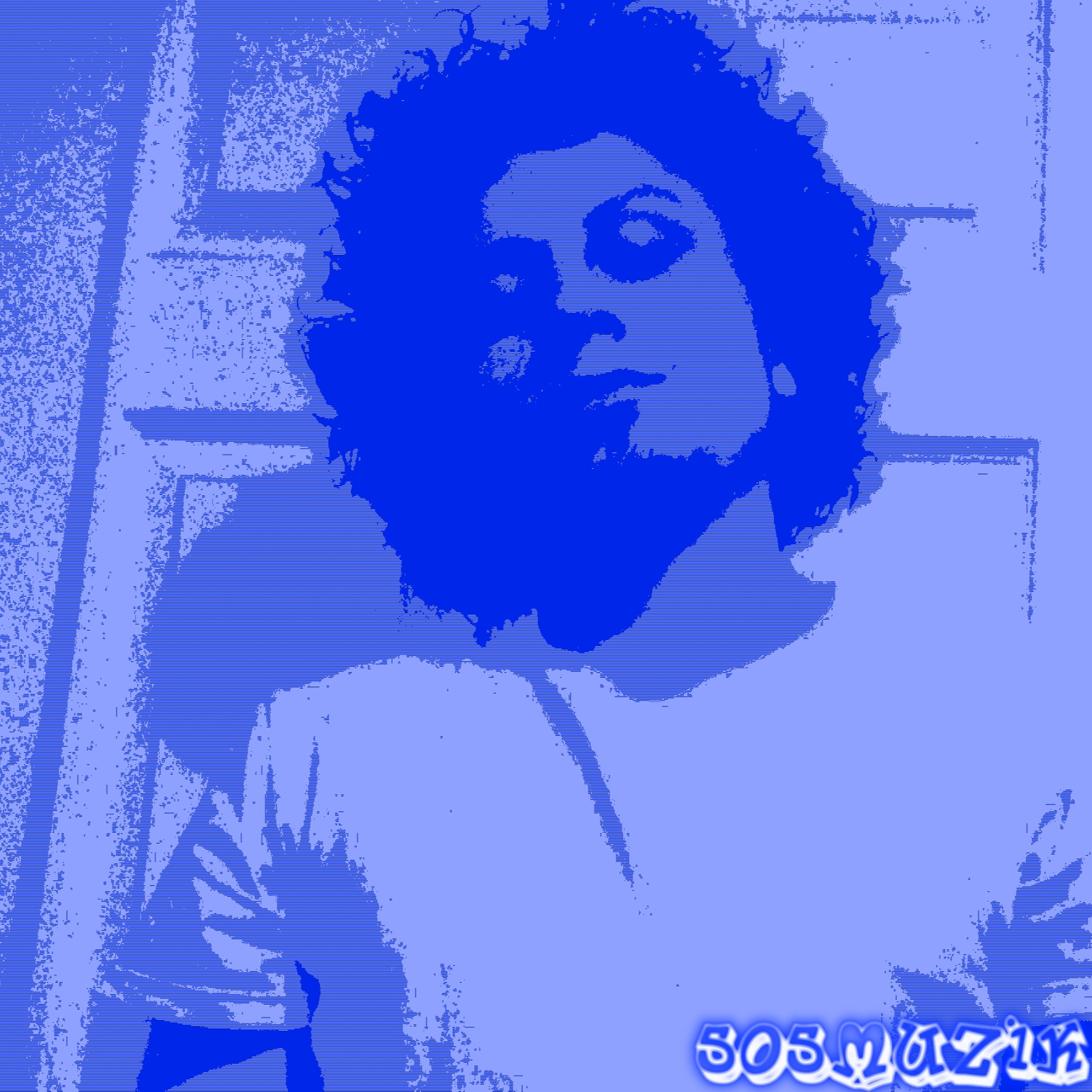 SAYDER