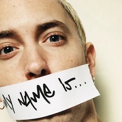 Audiophonic - Hi Kids (Eminem vocals)(2010 version)