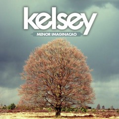 Kelsey - Brighter (Paramore cover)