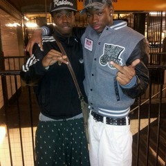 NEW MIX(D.J. SWAPPII)