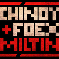 Miltín - Chinoy + Foex para Bitls