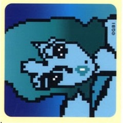 Towa Tei feat. Kylie Minogue - GBI [German Bold Italic] (K25 DJ Empire Mix).