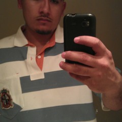 I Do IT blacks sample