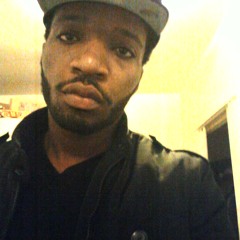 DanjeaRg Lean Wit It Beat at McDonald's