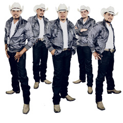 Cansiones nortenas