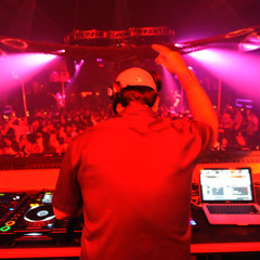 Oscar G mixes