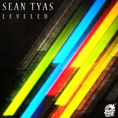 Sean Tyas-Leveled (DJ Arcade Remix) Official* [Lo Fi Preview] Out May 14th