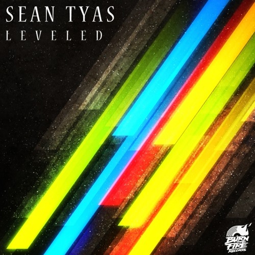 Sean Tyas-Leveled (DJ Arcade Remix) Official* [Lo Fi Preview] Out May 14th