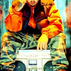 Tipene Interview with DLT on Base FM 107.3 mp3