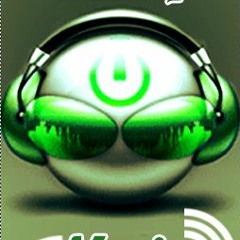 عروس الروض - مجموعه اغاني واغاني