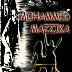 ديمو مهرجنات 2012