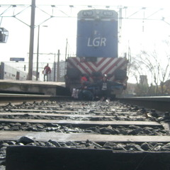 Lo que le toco - Eric el Croto y Mitouno