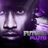 Future Ft Juicy J I M Trippin Slowed And Chopped By K Jetz Mp3