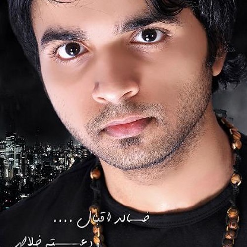 BY.Moka Bego -2012-خالد إقبال - اغنيه - ودعتو خلاص