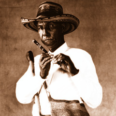 Compae Mochila - Gustavo Rada