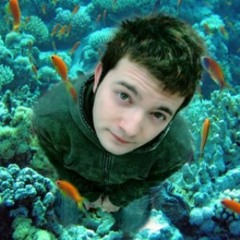 Dusty Kid - That Hug (Original Mix)