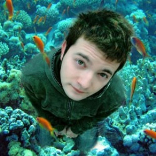 Dusty Kid - That Hug (Original Mix)