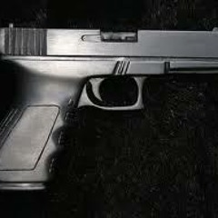 Ludarcris - Slap Remix