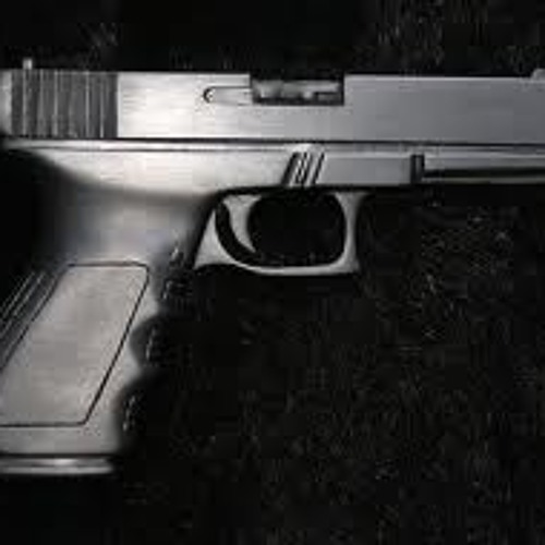 Ludarcris - Slap Remix