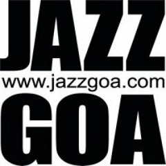 Jazz Goa Blues