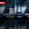 Future Long Live The Pimp Screwed0 Mp3
