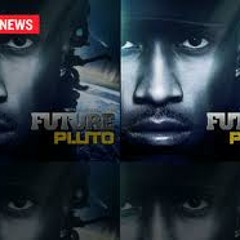 Future - Long Live The Pimp SCREWED0