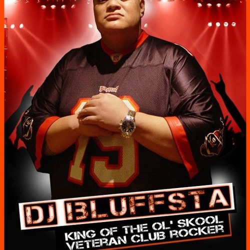 THA BLUFFSTA EPISODE 1