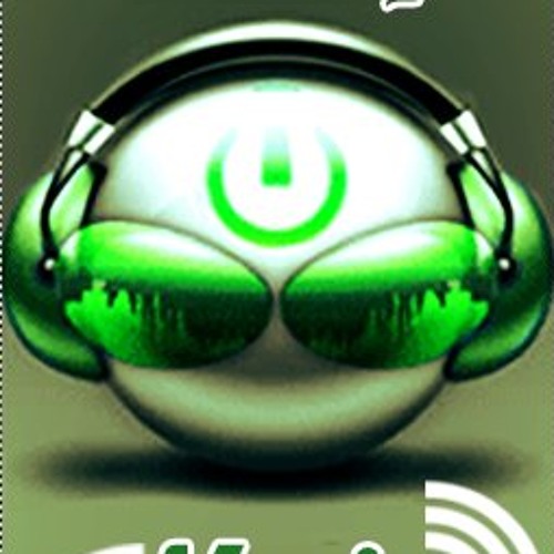 محمد الكناني - أمي