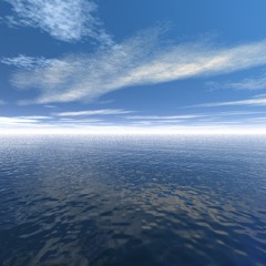 Equilibrium - April 2012 dnb megamix