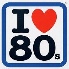 I Love 80'S Music RADIO - PROGRAMA DEL 4-25-2012 (creado con Spreaker)