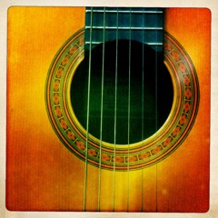 Celtic Katie - in DADGAD