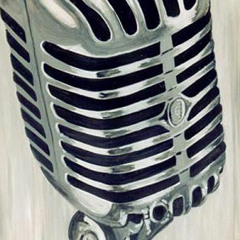 Pensamiento Biggest time