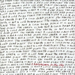 Explosions In The Sky - Your Hand in Mine