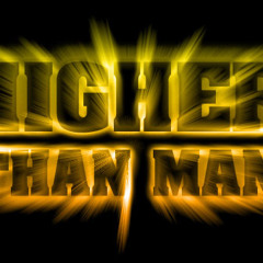 Gorilla Zoe, 2 Chainz, Yung Joc - Juicebox Remix (Prod. by Higher Than Man)