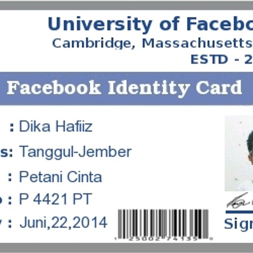 Stream Motif Band - Tuhan Jagakan Dia with lirik by Dika Hafiiz