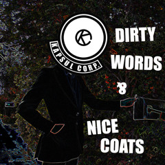 Kapn' ft. Sxiam Flynn