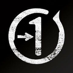 John Massey - Brutal Shores (Mike Gervais Remix)