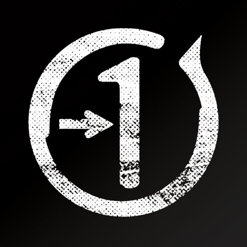 John Massey - Brutal Shores (Mike Gervais Remix)