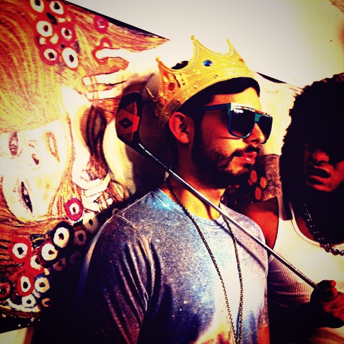 Baq n' Forth (April 2012 Podcast)