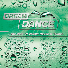 Test Best Of Dream Dance vol. 1 - Vol. 4