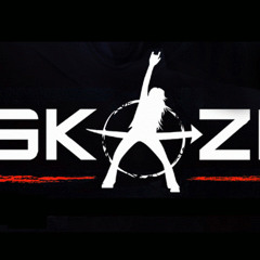 Skazi - I Wish ( Massacre Deejay's™ Brutal Live edit Remix )