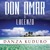 Artwork for Don Omar Vs Michel Telo- Danza Se Eu Te Pego (DJ Ted L Ultramashup)