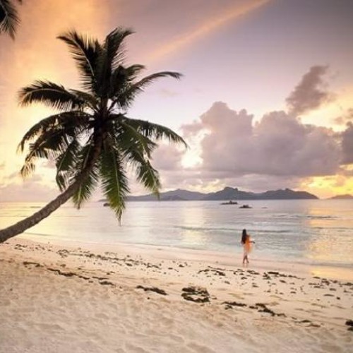 island style