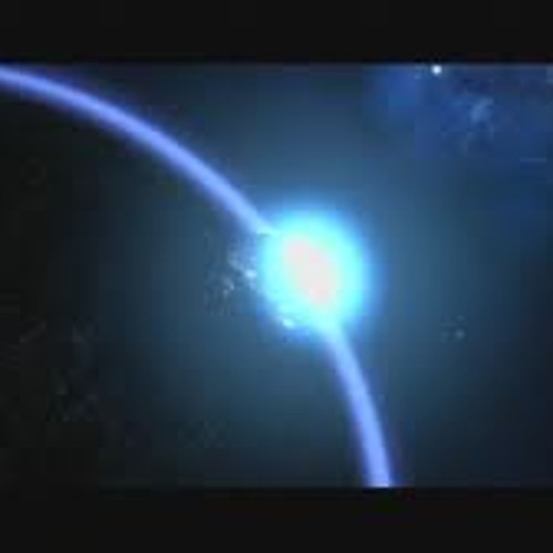 Halo (SJE Music 2012) - Original