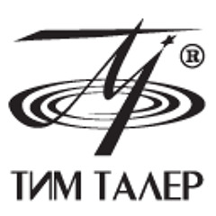 Антон «Тим Талер» Бессонов, Донецкое облрадио (23.03.2011)