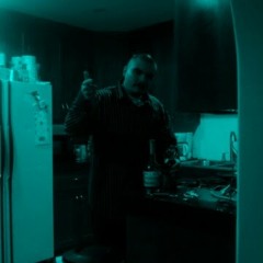 ALL I KNOW ft Tommy G, OC, & Kid Kos