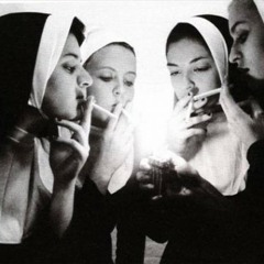 Time Release (Egyptrixx)