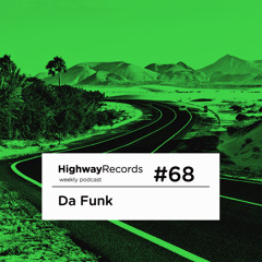 Da Funk